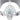 Fisher & Paykel Eson 2 Nasal CPAP Mask with Headgear