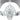 Fisher & Paykel Eson 2 Nasal CPAP Mask with Headgear