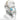 Philips Respironics Nuance Pro Nasal Pillow CPAP Mask with Headgear