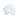 Philips Respironics Nuance Pro Nasal Pillow CPAP Mask with Headgear