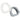 Fisher & Paykel Zest Nasal CPAP Mask with Headgear - One Size Fits Most