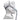 Philips Respironics Nuance Pro Nasal Pillow CPAP Mask with Headgear