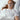 Philips Respironics Nuance Pro Nasal Pillow CPAP Mask with Headgear