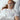 Philips Respironics Nuance Pro Nasal Pillow CPAP Mask with Headgear