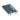 Medistrom Pilot-24 Lite CPAP Battery for ResMed
