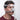Philips Respironics TrueBlue Gel Nasal CPAP Mask with Headgear