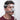 Philips Respironics TrueBlue Gel Nasal CPAP Mask with Headgear