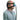 Philips Respironics Profile Lite Nasal CPAP Mask – Small