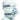 Philips Respironics TrueBlue Gel Nasal CPAP Mask with Headgear