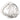 Philips Respironics Pico Nasal CPAP Mask with Headgear