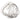 Philips Respironics Pico Nasal CPAP Mask with Headgear