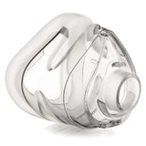 Philips Respironics Pico Nasal CPAP Mask with Headgear