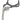 Fisher & Paykel Pilairo Q™ Nasal Pillow CPAP Mask