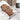 Fisher & Paykel Pilairo Q™ Nasal Pillow CPAP Mask