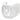Fisher & Paykel Pilairo Q™ Nasal Pillow CPAP Mask