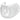 Fisher & Paykel Pilairo Q™ Nasal Pillow CPAP Mask