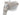 Fisher & Paykel Pilairo Q™ Nasal Pillow CPAP Mask