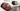 Fisher & Paykel Pilairo Q™ Nasal Pillow CPAP Mask