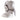 Philips Respironics Wisp Nasal CPAP Mask | Fit Pack