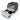 HDM Z2 Auto Travel CPAP Machine with PowerShell® Battery