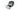 HDM Z2 Auto Travel CPAP Machine with PowerShell® Battery