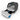 HDM Z2 Auto Travel CPAP Machine with PowerShell® Battery