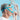 Fisher & Paykel Evora Nasal CPAP Mask with Headgear