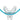 Fisher & Paykel Evora Nasal CPAP Mask with Headgear