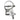 Fisher & Paykel | Simplus Full Face CPAP Mask