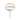 Fisher & Paykel Solo Nasal CPAP Mask with Headgear