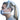 Philips DreamWear Full Face CPAP Mask FitPack with Headgear
