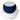 Transcend Micro PowerAway™ Battery