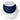 Transcend Micro PowerAway™ Battery