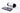 React Health Luna TravelPAP Auto CPAP Machine – 14.1oz Ultra-Portable & FAA Approved