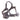 Philips Respironics Wisp Nasal CPAP Mask | Fit Pack