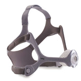 Philips Respironics Wisp Nasal CPAP Mask | Fit Pack