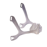 Philips Respironics Wisp Nasal CPAP Mask | Fit Pack
