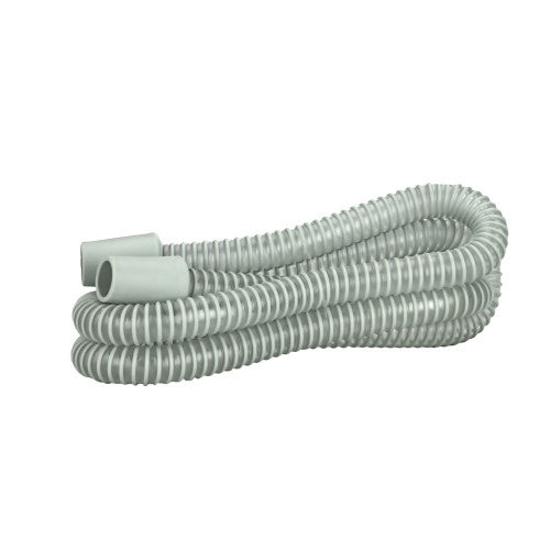 6' Universal Performance CPAP and Bi-PAP Tubing