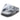 Apex Medical XT Auto CPAP Machine with Humidifier SC04201 | CPAP Blowouts