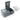 ResPlus Auto CPAP Machine from Beyond Medical - Auto-Adjusting Pressure with Heated Humidifier