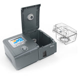 ResPlus Auto CPAP Machine from Beyond Medical