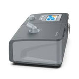 ResPlus Auto CPAP Machine from Beyond Medical
