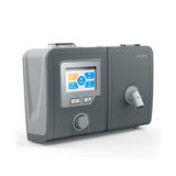 ResPlus Auto CPAP Machine from Beyond Medical