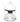 Philips DreamWear Full Face CPAP Mask with Headgear