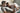 Philips DreamWear Full Face CPAP Mask with Headgear