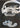 Philips DreamWear Full Face CPAP Mask with Headgear