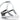 Philips Respironics DreamWisp Nasal CPAP Mask with Headgear *Fitpack