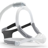 Philips Respironics DreamWisp Nasal CPAP Mask with Headgear *Fitpack