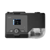 Luna II Auto CPAP with Integrated Heated Humidifier
