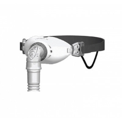 Fisher & Paykel Oracle 452 Oral CPAP Mask